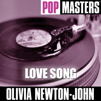 Pop Masters: Love Song - Olivia Newton-John