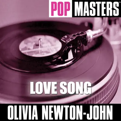 Pop Masters: Love Song - Olivia Newton-John