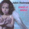 SONGS of ANGELS