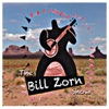 Bill Zorn - Two Dollar Bill
