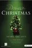 The Promise of Christmas Tenor Rehearsal Tracks album lyrics, reviews, download