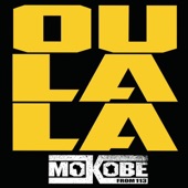 Oulala (Feat. Yorobo) artwork