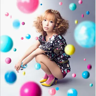Kirakira - Mizca
