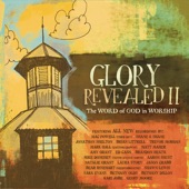 Glory Revealed, Vol. II artwork