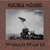 Franklin D. Roosevelt - Declaration of War (12/08/41)