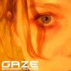 Gaze - EP