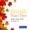 Philip Dukes & Sophia Rahman - Sonatina for Viola and Piano: I. Allegro comodo