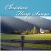 Christian Harp Songs