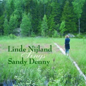 Linde Nijland - Winter Winds