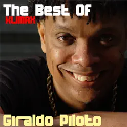 Klimax - Best of Giraldo Piloto - Giraldo Piloto Klimax - Best of Giraldo Piloto - Giraldo Piloto