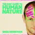 The Rap Guide to Human Nature album cover