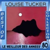 Louise Tucker: Best of Collector (Le meilleur des années 80)