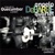 Angelo Debarre Quartet-Place de Brouckere