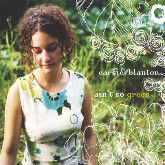 Cover artwork for Wedding Song