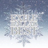 Last Christmas (Japanese Cover) artwork