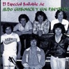El Especial Bailable de Aldo Guibovich y Sus Pasteles