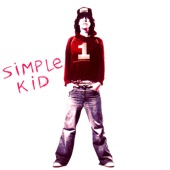 Simple Kid - No News