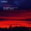 Stream & download Sibelius: The Tempest, The Bard, Tapiola