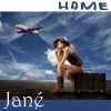 Home - Single