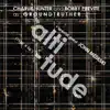 Altitude (With John Medeski) album lyrics, reviews, download