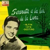 Vintage Vocal Jazz / Swing Nº 78 - EPs Collectors, "Serenata A La Luz De La Luna"