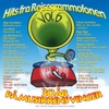 Hits fra Rejsegrammofonen Vol. 6 (På Musikkens Vinger I 30 År)