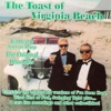 Toast of Virginia Beach