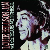 Louie Bellson Jam