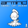 Best of Armind 2009, 2009