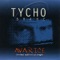 Avarice (Special K Stompy Edit) - Tycho Brahe lyrics