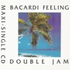 Bacardi Feeling (Summer Dreamin') [Radio Version] - Single, 2011