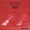 Jimmy Raney, Doug Raney - It Might As Well Be Spring