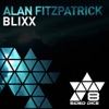 Blixx - Single