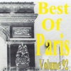 Best of Paris, Vol. 92