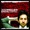 Josh Kelley - My Kind