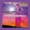 Canzoni d'amore al padre, Vol. 1 (Praise & Worship), 2008