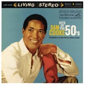 Sam Cooke - Unchained Melody