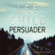 Lee Child - Persuader: Jack Reacher 7