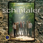 De Zon Die Nao Mich Lach