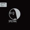 Spectral Sound, Vol. 1