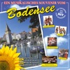 Musikalisches Souvenir vom Bodensee, 2005