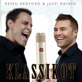 Klassikot artwork