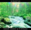 Sakari Kukko, Mika Kallio, Samuli Mikkonen & Ulf Krokfors - Kylätiellä