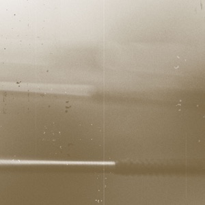 Cello Recycling / Cello Drowning - EP