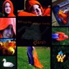 qSarah - One Step At a Time