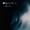 Redshift - Different Light