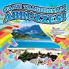Gruppo Folk - Lu cistarelle