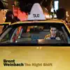 The Night Shift album lyrics, reviews, download