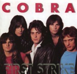 Only You Can Rock Me