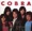 COBRA - LOOKING AT YOU